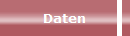 Daten